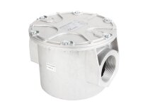 Elco 70631CE 3121384 Gaz Filtresi