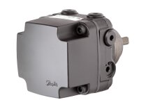 Elco RSA 95 L 070L3470 brülör pompası