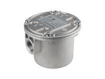 Elco 70612/CE 3142045 Gaz Filtresi