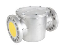Elco 70610F/6B gaz filtresi, san: 3124111.