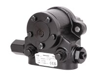 Elco NVBGRP-I-4-20 brülör pompası