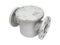 Elco 70620F/6B gaz filtresi, sanat: 3142088.