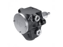 Elco UHE-A3-P-I-4-20 brülör pompası, sanat: 65311577