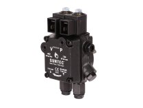 Elco A2L 65 C 9713 4P 0700 brülör pompası
