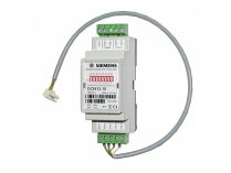 Elco OCI412.10 (Modbus) Donanım dönüştürücü, san: 65327564.