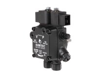 Elco A2L 65 D 9703 4P 0700 brülör pompası