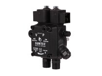 Elco A2L 65 D 9705 4P 0700 brülör pompası
