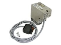 Elco VPS 504 S01 Sızdırmazlık Kontrol Ünitesi, san: 13020152