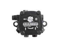 Elco AJ 6 AC 1000 4P brülör pompası, san: 65075773