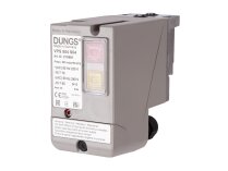 Elco VPS 504 S04 Sızıntı Kontrol Ünitesi