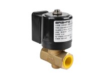 Elco E6G*SRP10*1/2*GFD 13763805 gaz elektromanyetik valf, parça no: 65323561