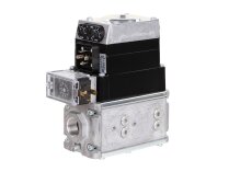 Elco CG15R03D2W5CWZG20/G15Z Gaz Elektromanyetik Vanası