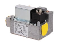 Elco CG10R70-D2W5BWVZ Gaz Elektromanyetik Vanası