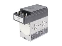 Elco CG1R01-DT2W Gaz Elektromanyetik Vanası, art: 13013085