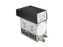 Elco CG1R01-VT2W Gaz Elektromanyetik Valf, art: 13013086