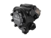 Elco E 4 NC 1069 7P brülör pompası