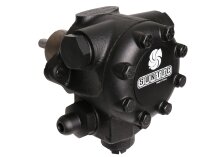 Elco J 7 CCC 1001 4P brülör pompası, sanat: 65322951