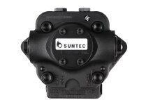 Elco T 3 C 10 7 brülör pompası, sanatı: 65322997