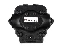 Elco T 5 C 10 7 brülör pompası, sanat: 65322998