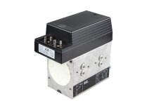 Elco CG2R01-VT2WZ Gaz Elektromanyetik Valf, art: 13013088