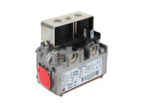 Elco 0063AP7060/4 Gaz Elektromanyetik Valf, parça no: 65323644