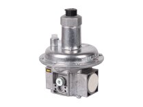 Elco FRS 510 gaz basınç regülatörü, sanat: 13022338