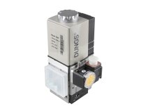 Elco MBC-300-SE-S22 Gaz Çoklu Blok, Sanat: 13021869