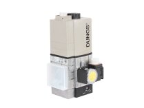 Elco MBC-300-SE-S82 gazlı çoklu blok, sanat: 13019148