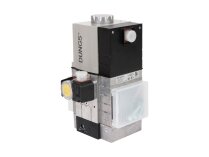 Elco MBC-700-SE-S22 gazlı çoklu blok, sanatı: 13021870
