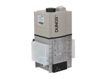 Elco MBC-700-SE-S82 gazlı çoklu blok, san: 65311839