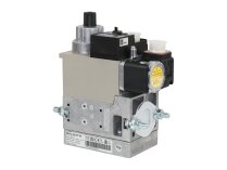 Elco MB-DLE 405 B01 S50 gazlı çoklu blok, san: 65323601