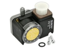 Ecoflam GW 10 A5 basınç anahtarı, san: 13023736.
