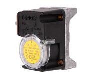 Elco GW 10 A6 basınç anahtarı