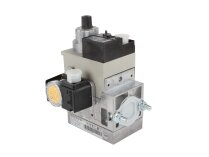 Elco MB-DLE 407 B01 S22 gazlı çoklu blok
