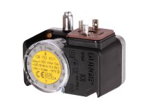 Elco GW 150 A5/1 basınç anahtarı, sanat: 65326094