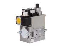 Elco MB-DLE 407 B01 S50 gazlı çoklu blok, sanatı: 13016757
