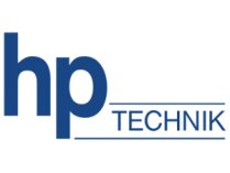 hp-Technik 0720525 ısıtma elemanı