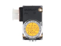Elco GW 150 A6/1 basınç anahtarı, art: 65326097.