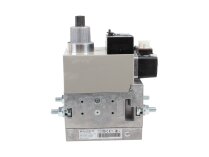 Elco MB-DLE 412 B01 S20 gazlı çoklu blok, san. no: 13020503