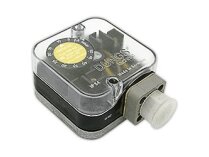 Elco GW 50 A2 basınç anahtarı, art: 65074454