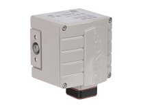 Elco GW 500 A4/2 G3 basınç anahtarı, art: 65314665