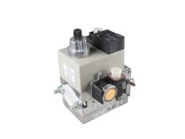 Elco MB-DLE 412 B01 S22 gazlı çoklu blok, sanat: 13023735