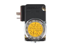 Elco GW 500 A6/1 basınç anahtarı, art: 65326098