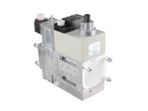 Elco MB-DLE 415 B01 S22 gazlı çoklu blok, sanat: 65326111