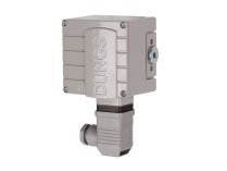 Elco LGW 50 A4/2 G3 basınç anahtarı, art: 65312857