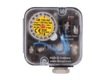 Elco UB 150 A4 basınç anahtarı, art: 65323035