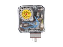 Elco UB 50 A2 basınç anahtarı