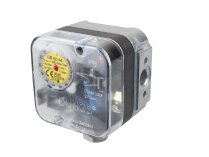 Elco UB 50 A4 basınç anahtarı