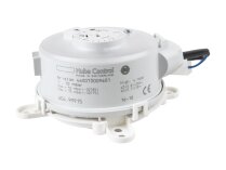 Elco 604.99546 basınç anahtarı, parça no: 65300017.