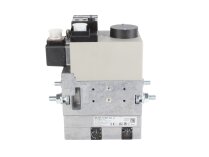 Ecoflam MB-VEF 412 B01 S32 gazlı çoklu blok, sanat: 65301036